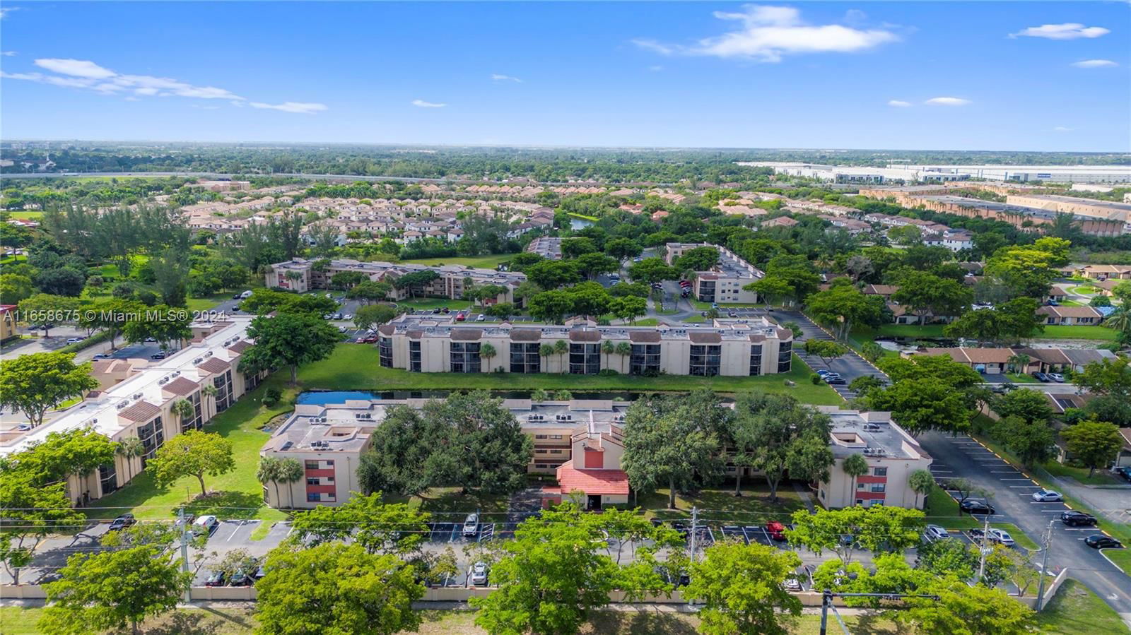 Real estate property located at 3199 Foxcroft Rd #311, Broward, MIRAMAR CLUB CONDOMINIUM, Miramar, FL