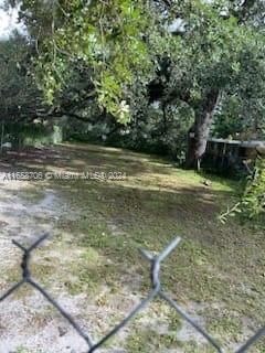 Real estate property located at 2181 90th St, Miami-Dade, PHELANS MANOR, Miami, FL