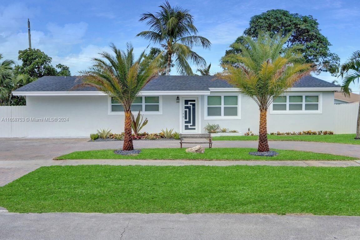 Real estate property located at 2465 Edgewater Dr, Palm Beach, EDGEWATER PARK, West Palm Beach, FL