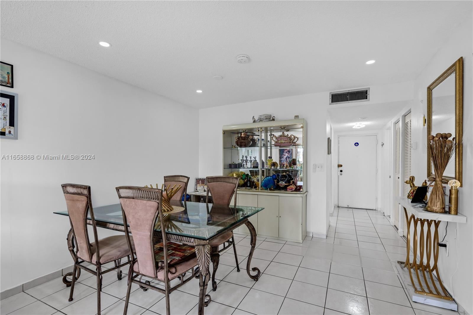 Real estate property located at 855 Euclid Ave #406, Miami-dade, Belvedere Gardens Condo, Miami Beach, FL
