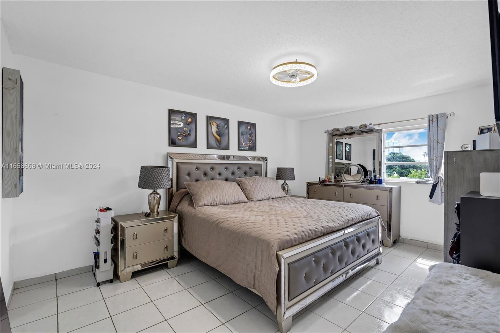 Real estate property located at 855 Euclid Ave #406, Miami-dade, Belvedere Gardens Condo, Miami Beach, FL