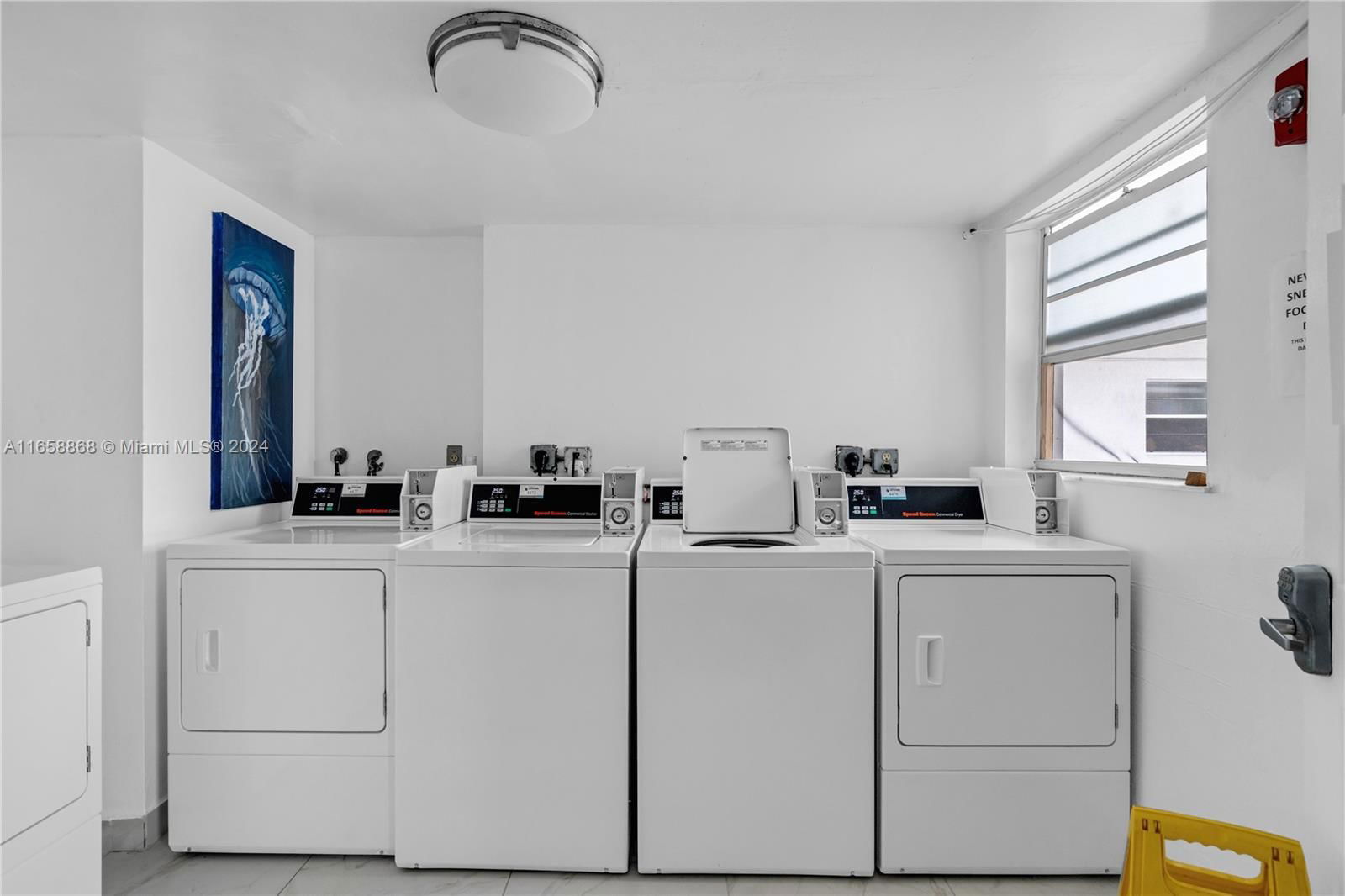 Real estate property located at 855 Euclid Ave #406, Miami-dade, Belvedere Gardens Condo, Miami Beach, FL