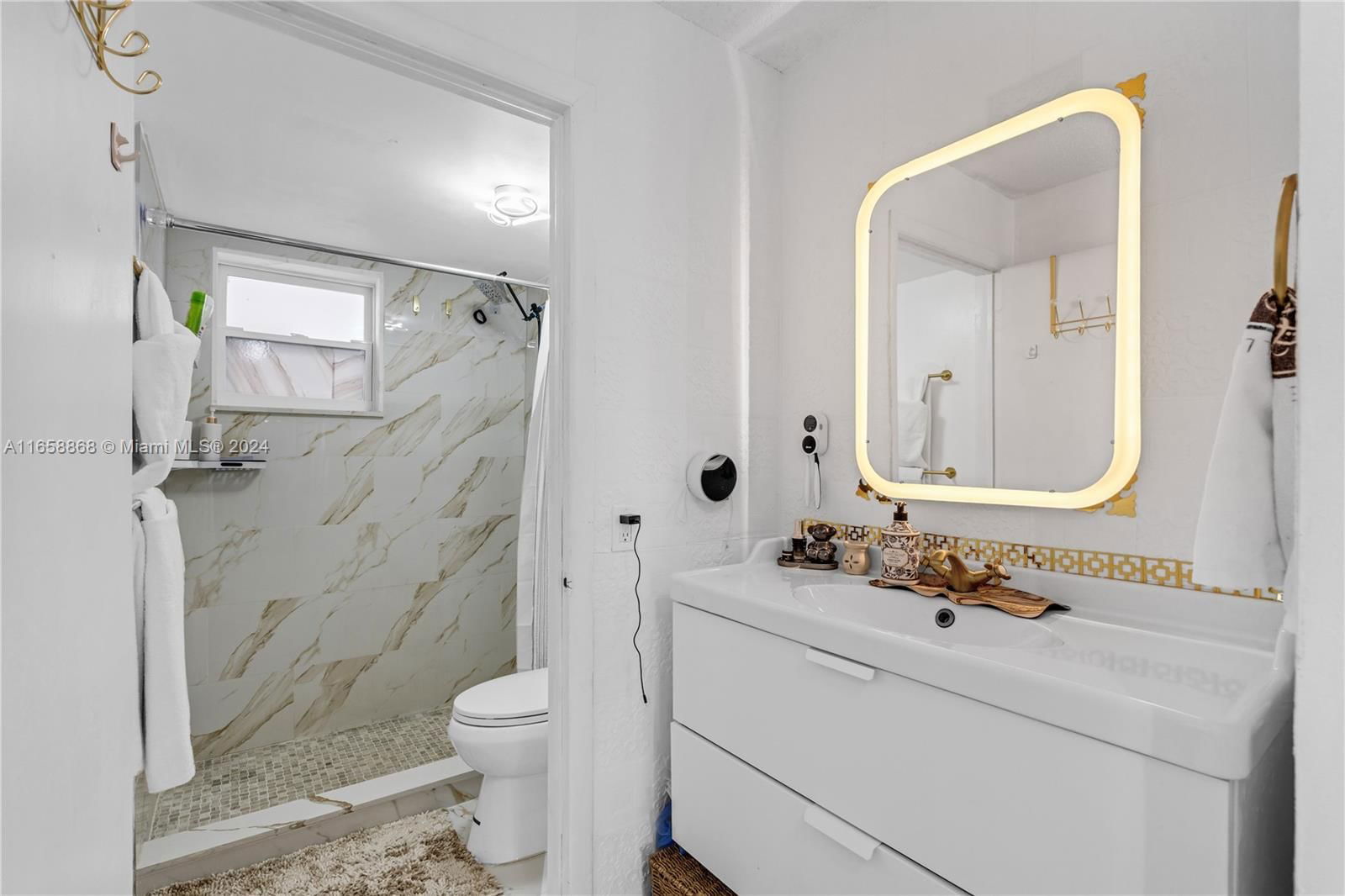Real estate property located at 855 Euclid Ave #406, Miami-dade, Belvedere Gardens Condo, Miami Beach, FL