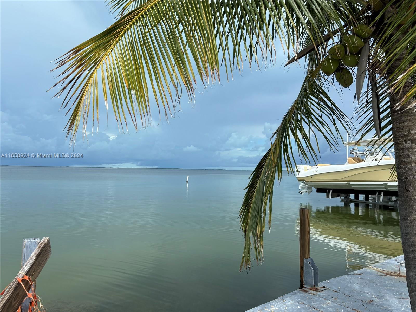 Real estate property located at 325 Calusa St #333, Monroe, CALUSA CAMPGROUND, Key Largo, FL