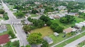 Real estate property located at 17625 104th Ave, Miami-Dade, Dixie Heights Garden, Miami, FL