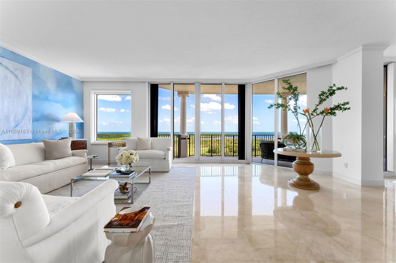 Real estate property located at 13627 Deering Bay Dr #1202, Miami-Dade, VERONA AT DEERING BAY CON, Coral Gables, FL