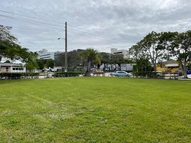 Real estate property located at 2112 22nd Ave, Miami-Dade, SOUTH VEDADO, Miami, FL