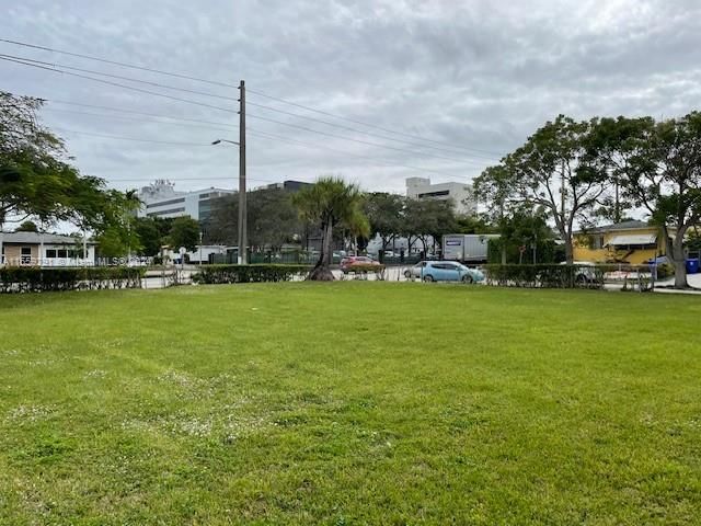 Real estate property located at 2114 22 Avenue, Miami-Dade, South Vedado, Miami, FL