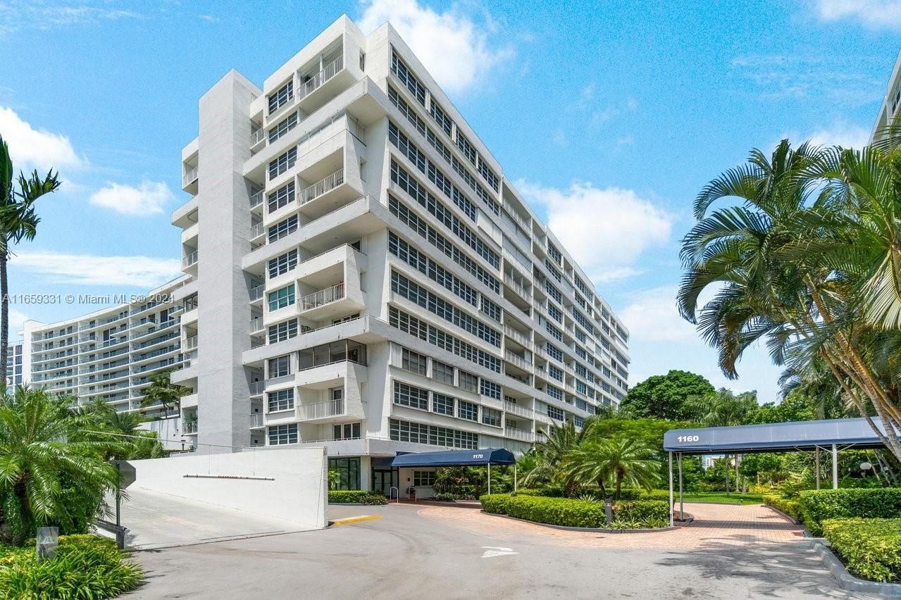 Real estate property located at 1170 Federal Hwy #410, Broward, EAST POINT TOWERS CONDO, Fort Lauderdale, FL