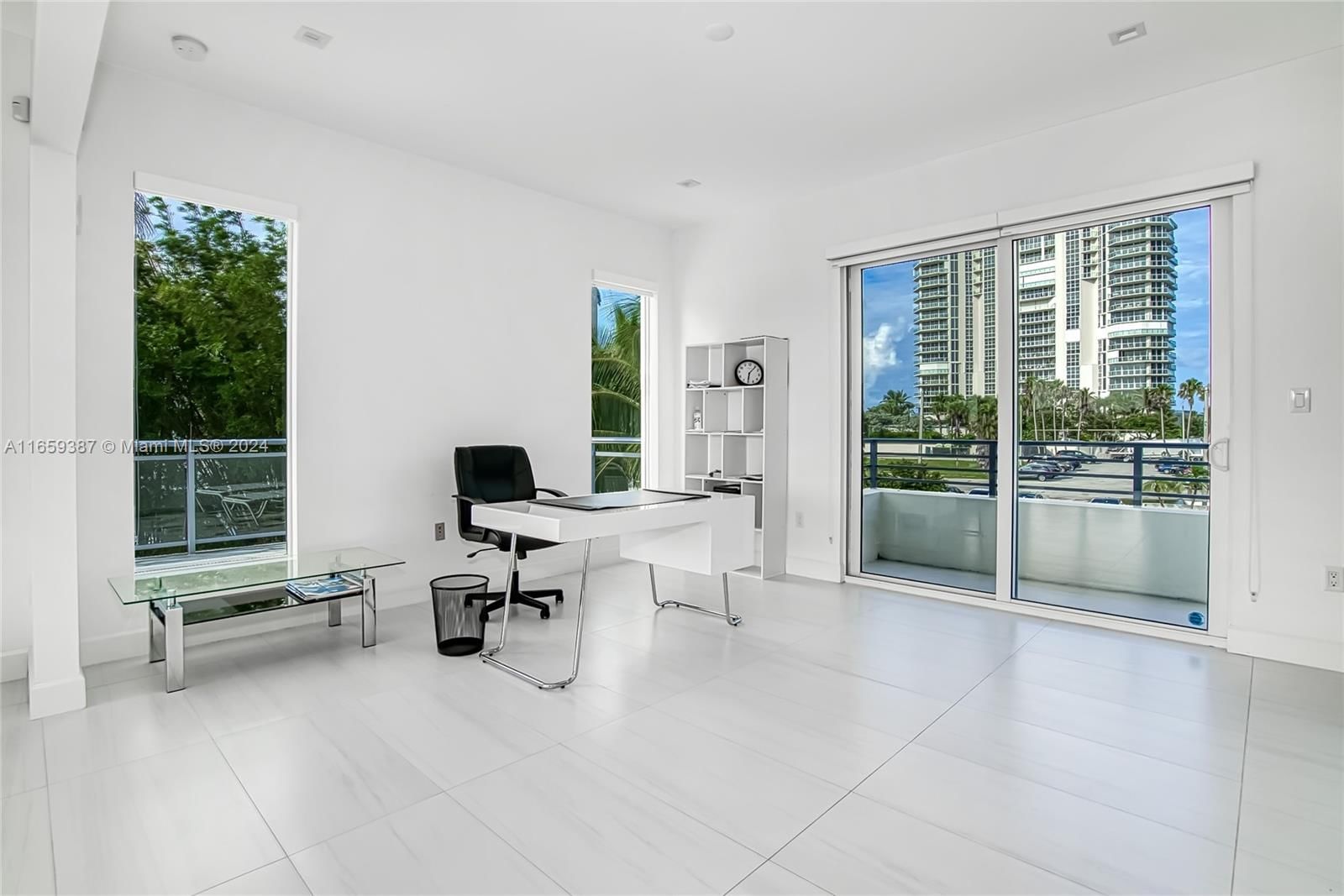 Real estate property located at , Broward, Seaside Village West Cond, Hollywood, FL