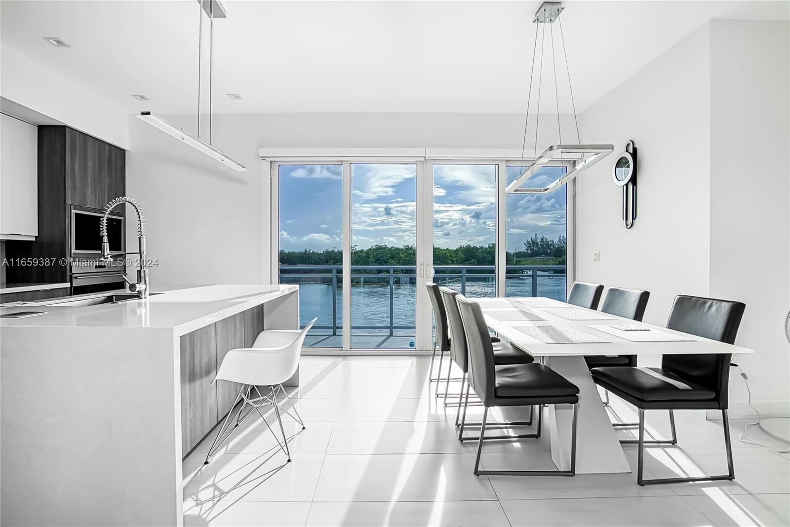 Real estate property located at , Broward, Seaside Village West Cond, Hollywood, FL