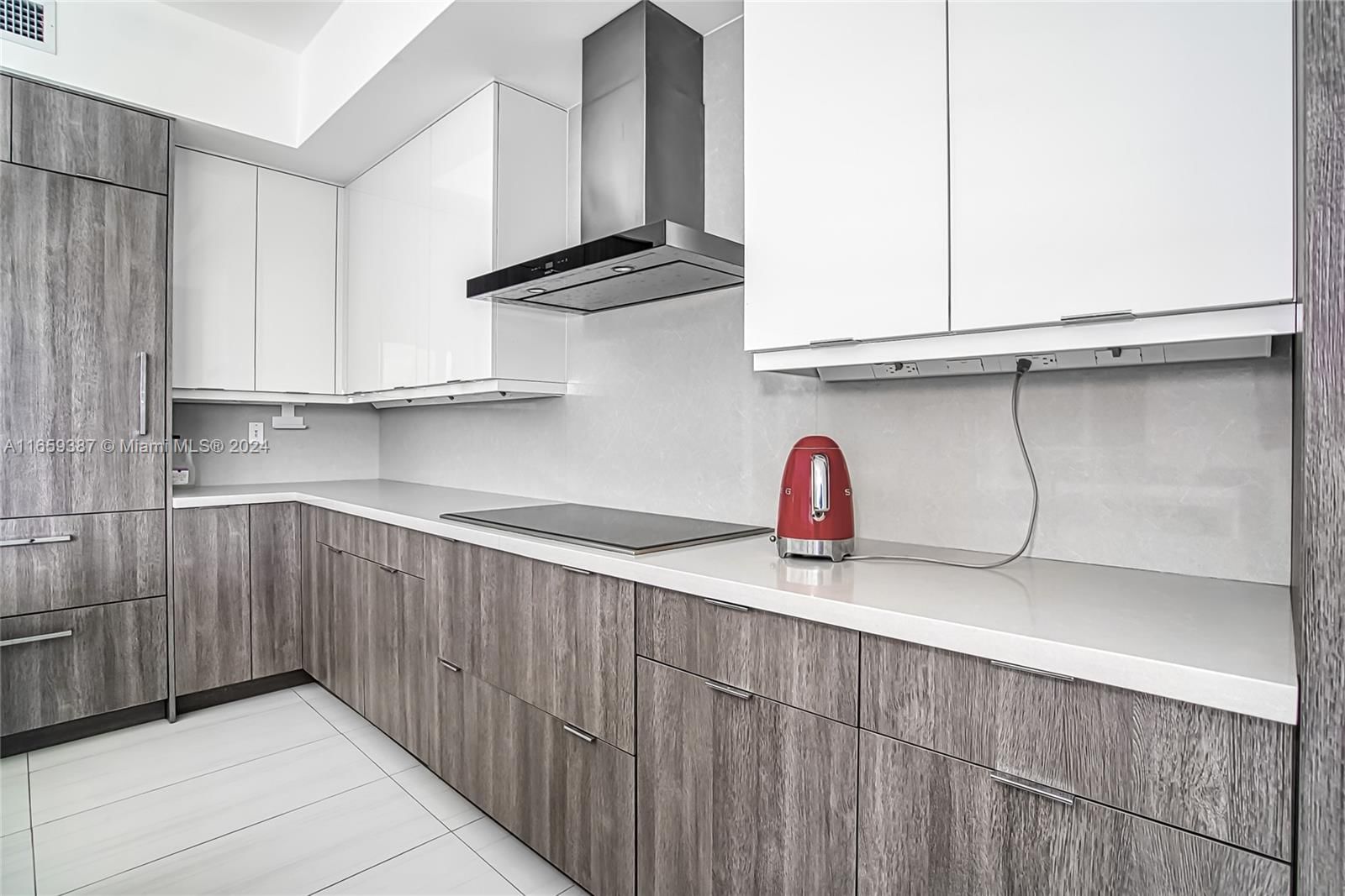 Real estate property located at , Broward, Seaside Village West Cond, Hollywood, FL