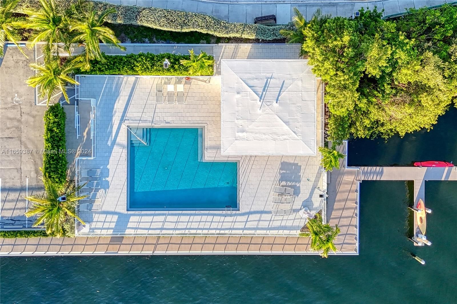 Real estate property located at , Broward, Seaside Village West Cond, Hollywood, FL