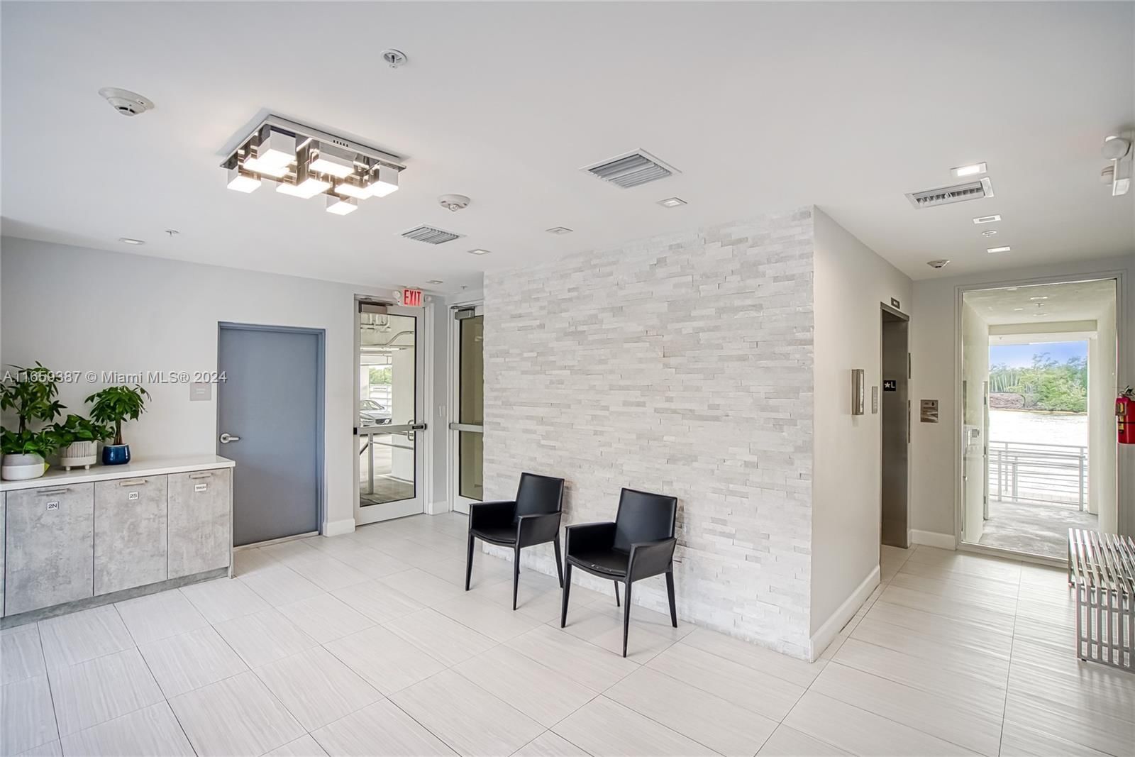 Real estate property located at , Broward, Seaside Village West Cond, Hollywood, FL