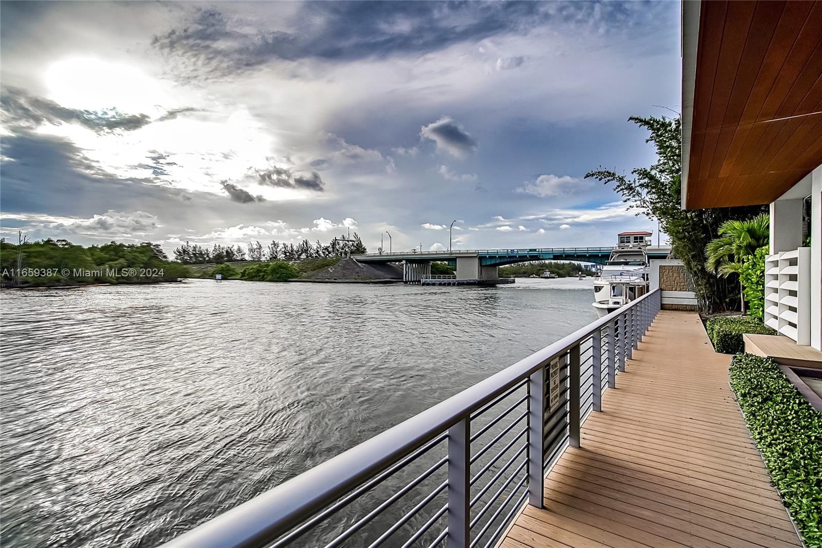 Real estate property located at , Broward, Seaside Village West Cond, Hollywood, FL