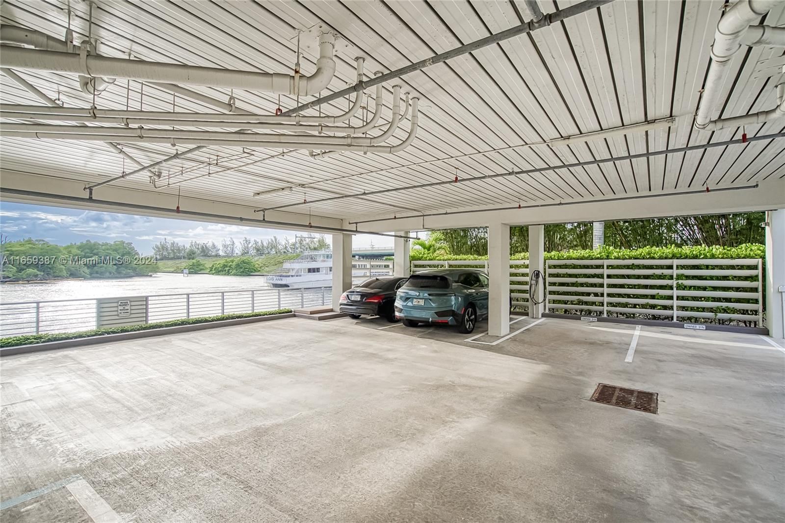 Real estate property located at , Broward, Seaside Village West Cond, Hollywood, FL