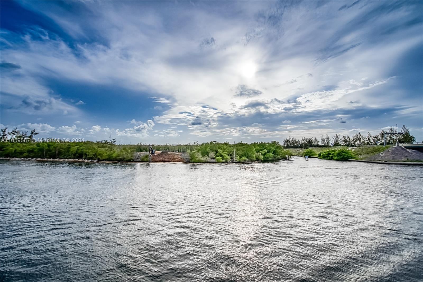 Real estate property located at , Broward, Seaside Village West Cond, Hollywood, FL