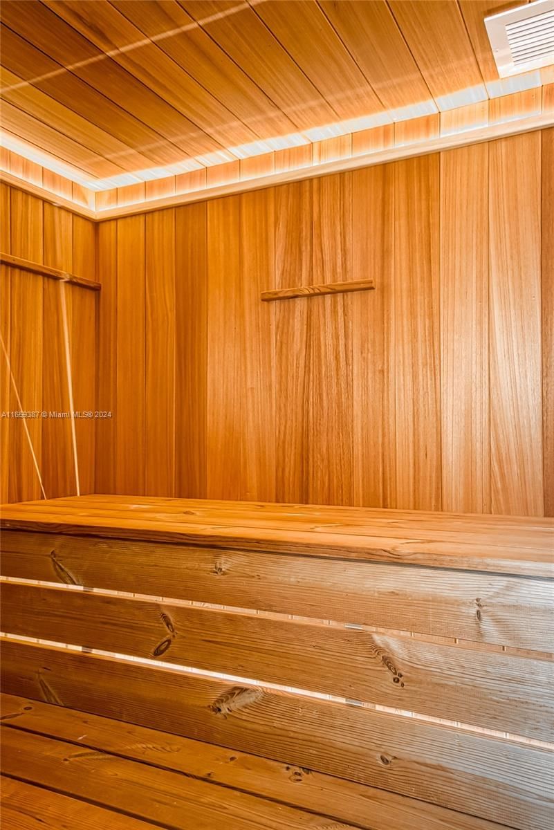 Real estate property located at , Broward, Seaside Village West Cond, Hollywood, FL