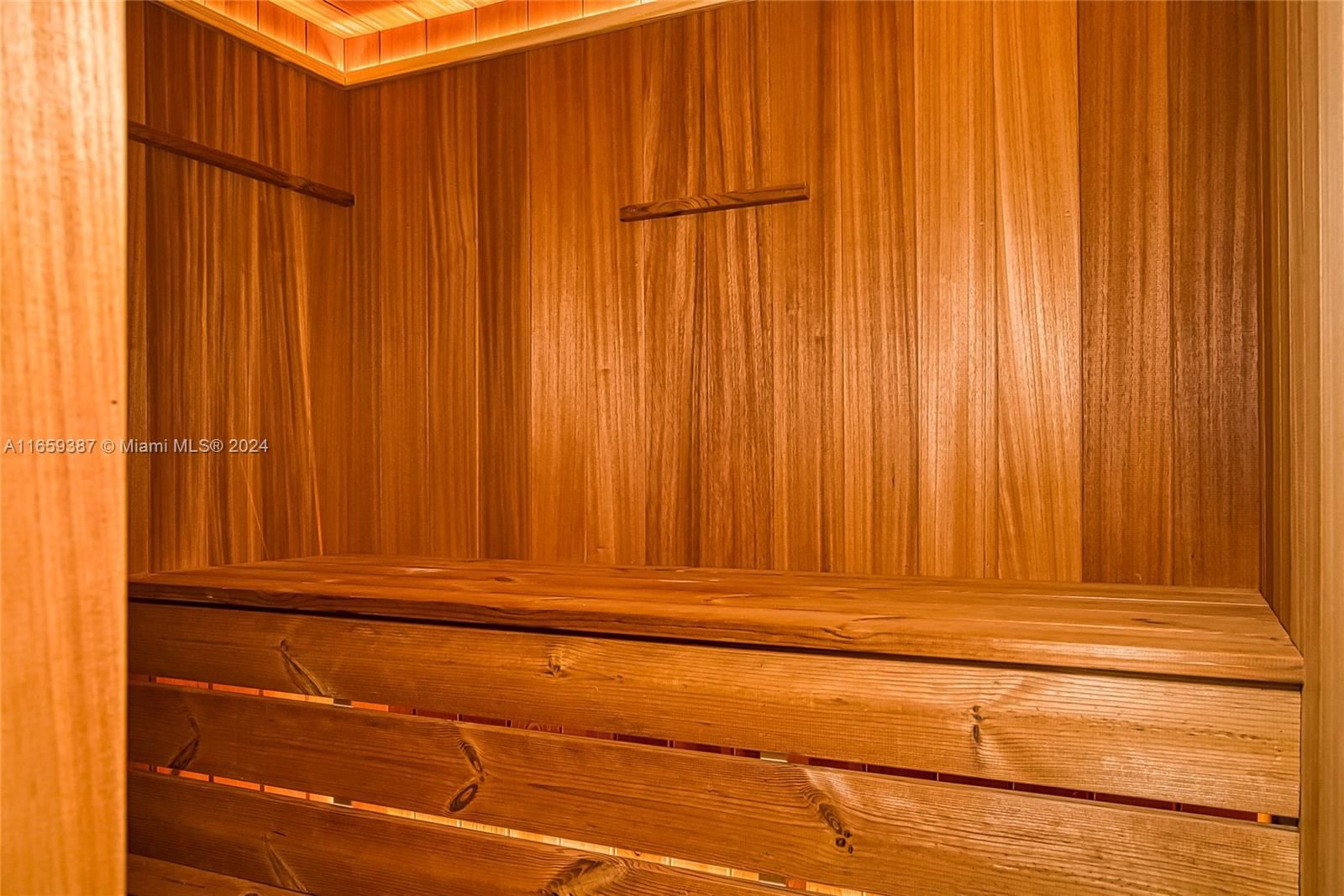 Real estate property located at , Broward, Seaside Village West Cond, Hollywood, FL