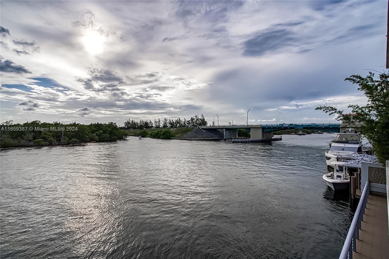 Real estate property located at , Broward, Seaside Village West Cond, Hollywood, FL