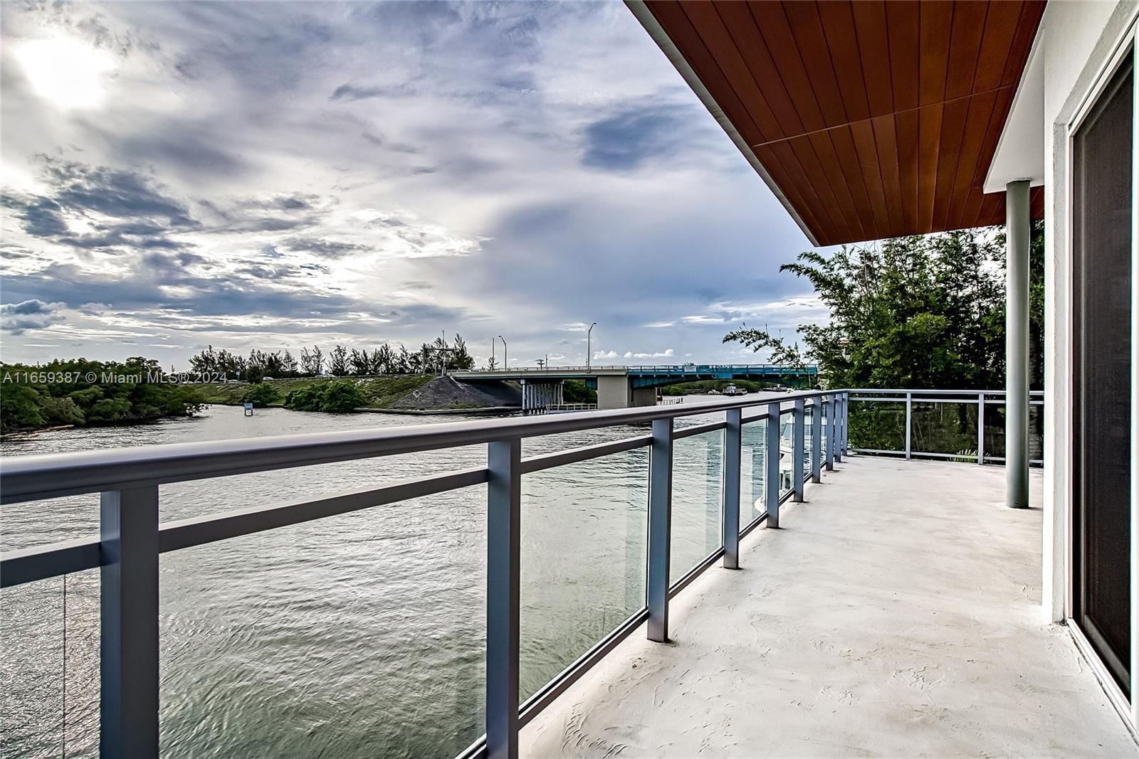 Real estate property located at , Broward, Seaside Village West Cond, Hollywood, FL