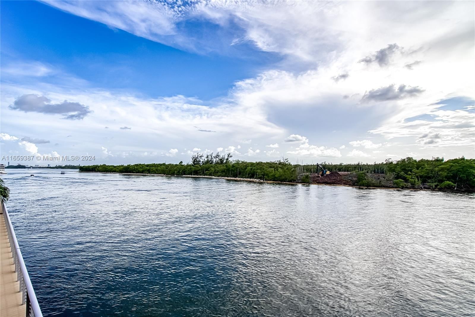 Real estate property located at , Broward, Seaside Village West Cond, Hollywood, FL