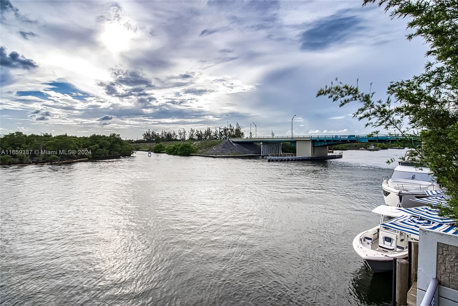 Real estate property located at , Broward, Seaside Village West Cond, Hollywood, FL