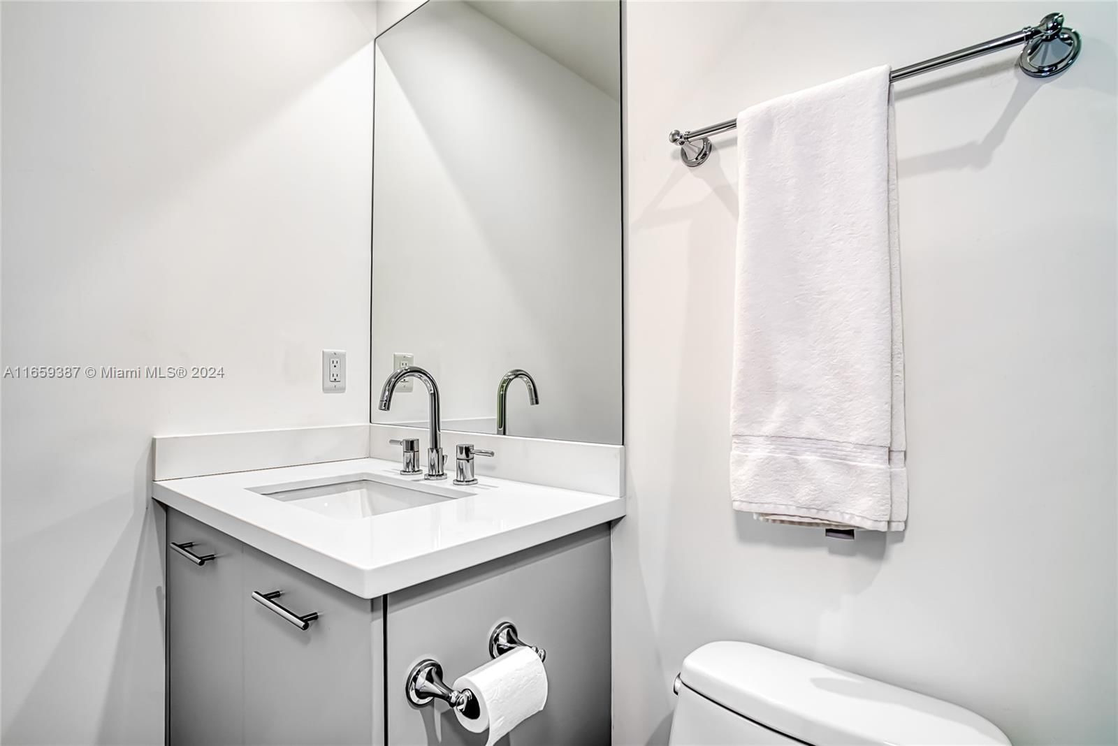 Real estate property located at , Broward, Seaside Village West Cond, Hollywood, FL