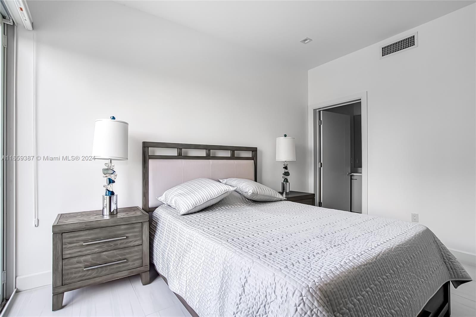 Real estate property located at , Broward, Seaside Village West Cond, Hollywood, FL