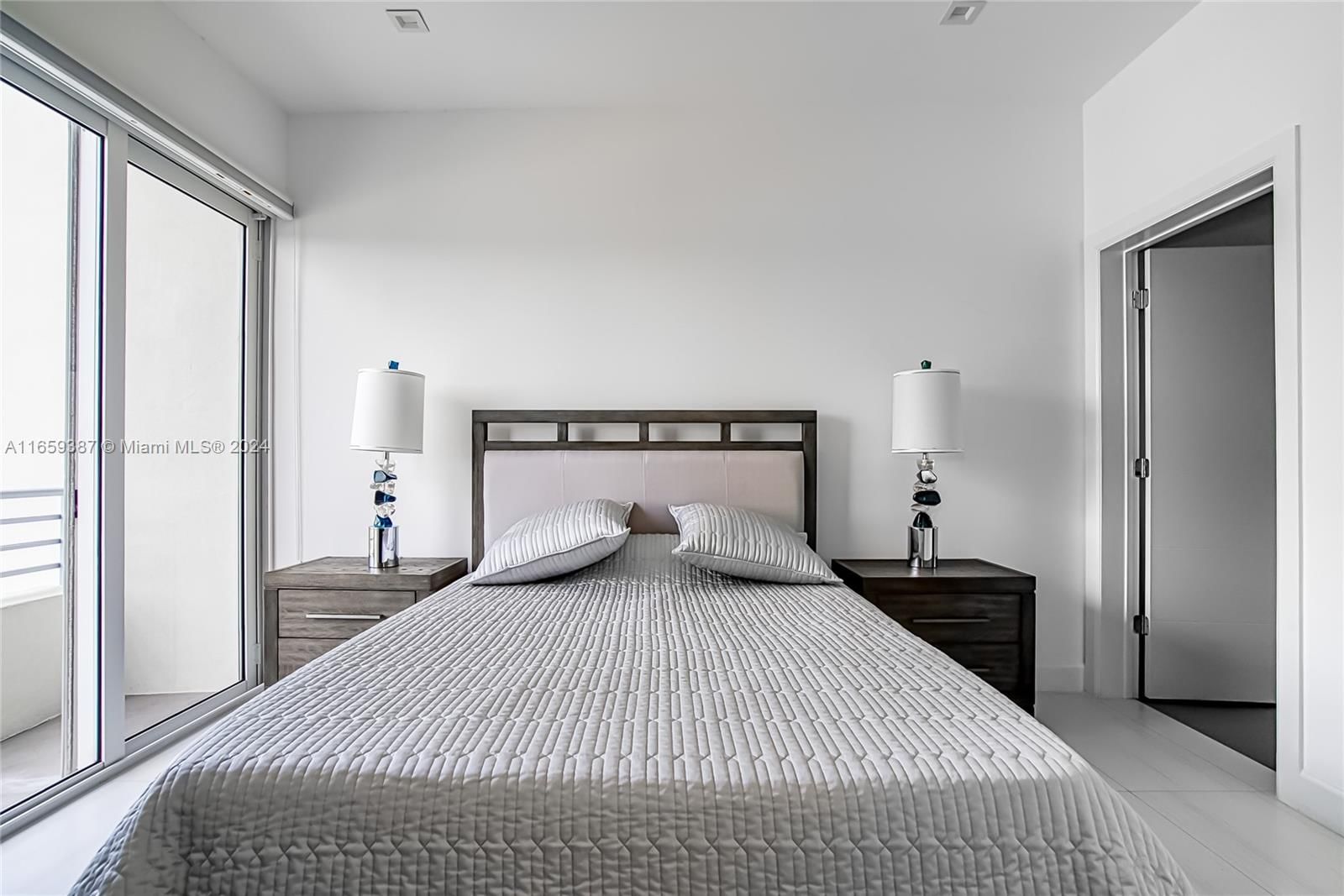 Real estate property located at , Broward, Seaside Village West Cond, Hollywood, FL