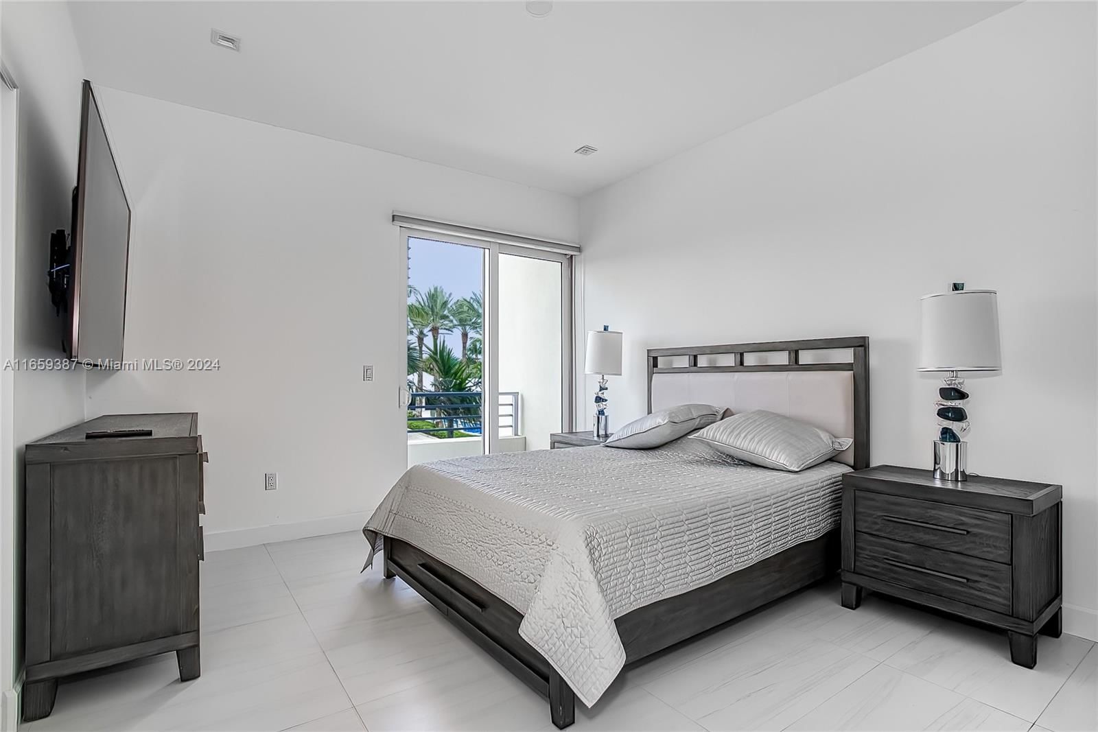 Real estate property located at , Broward, Seaside Village West Cond, Hollywood, FL