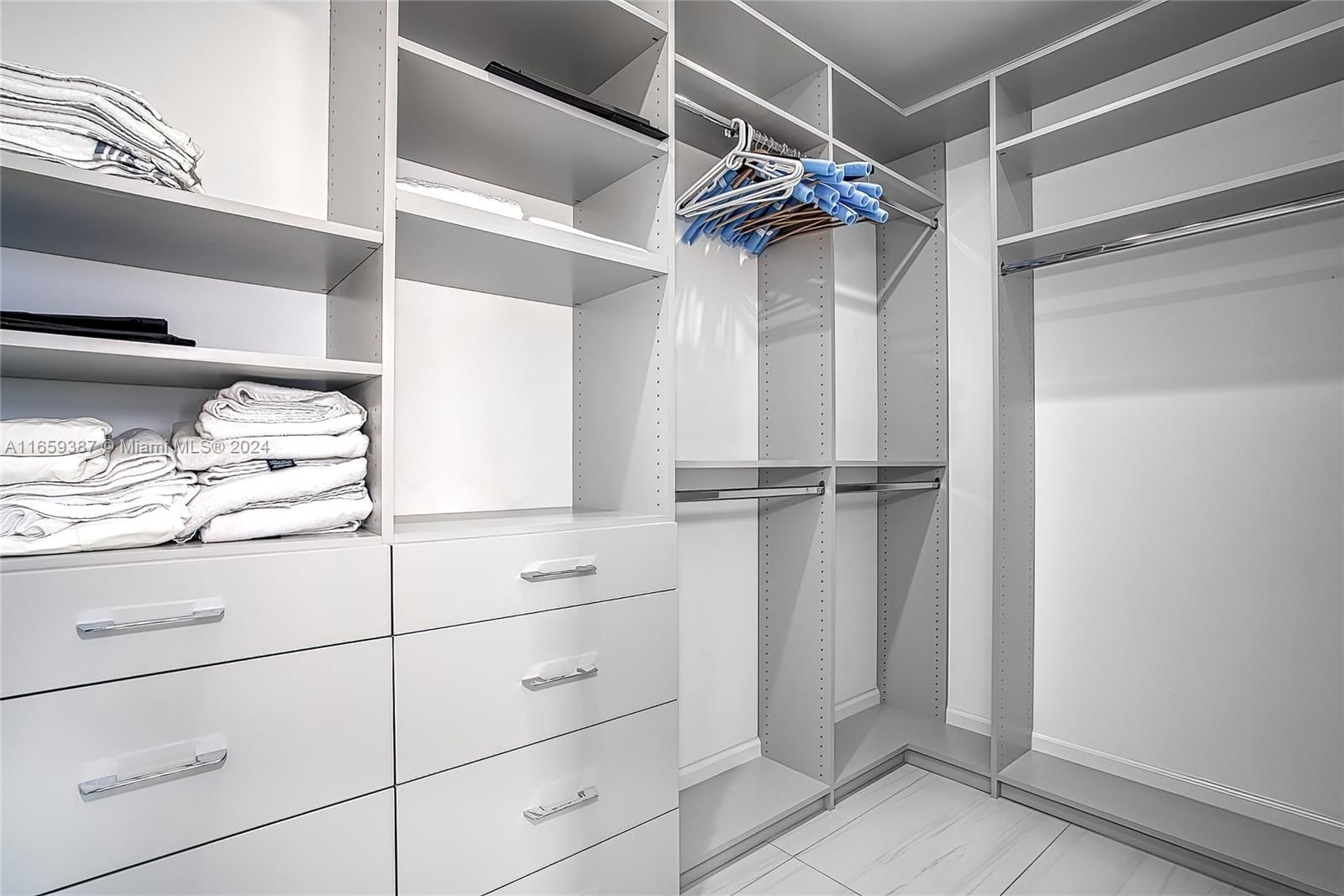 Real estate property located at , Broward, Seaside Village West Cond, Hollywood, FL