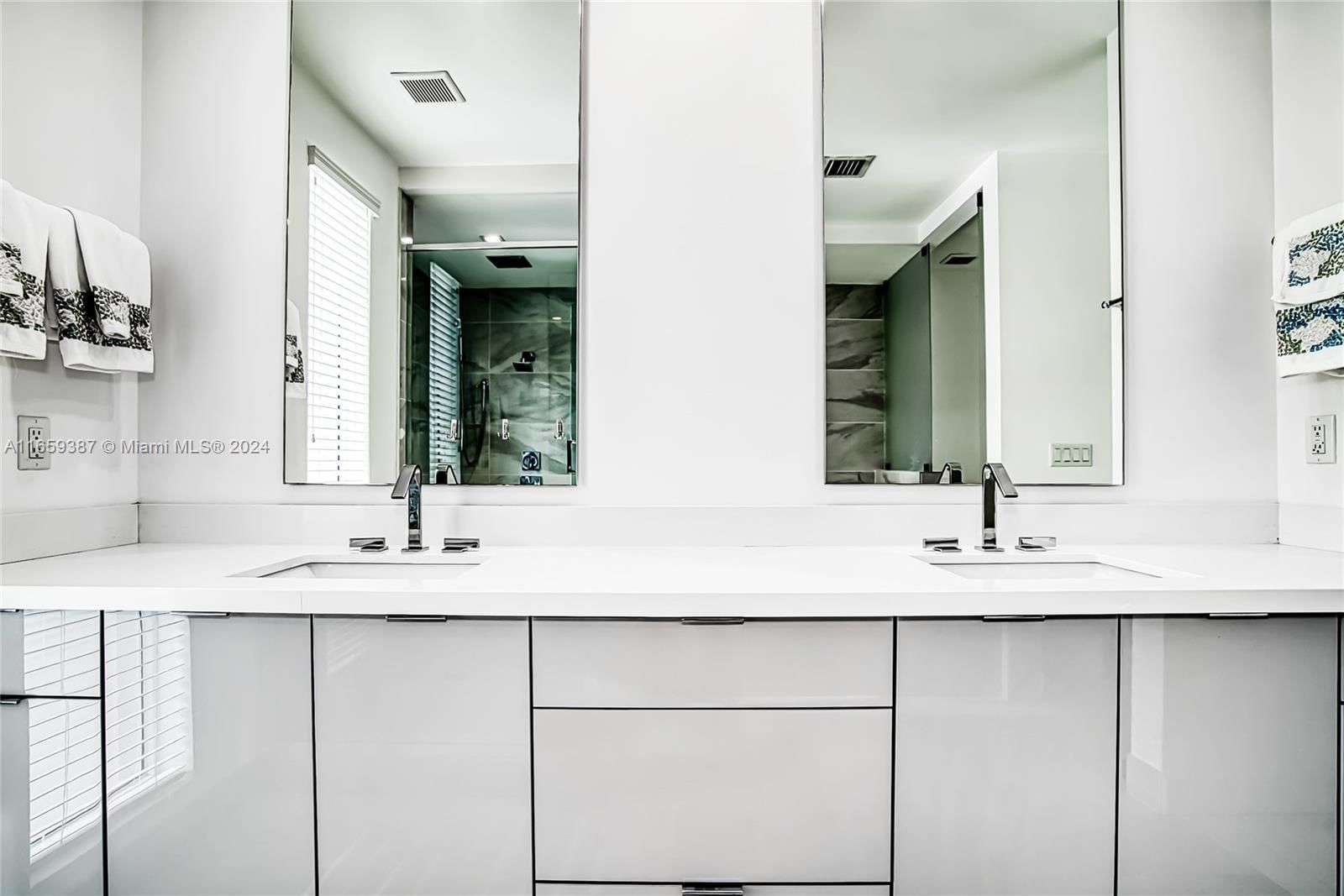 Real estate property located at , Broward, Seaside Village West Cond, Hollywood, FL