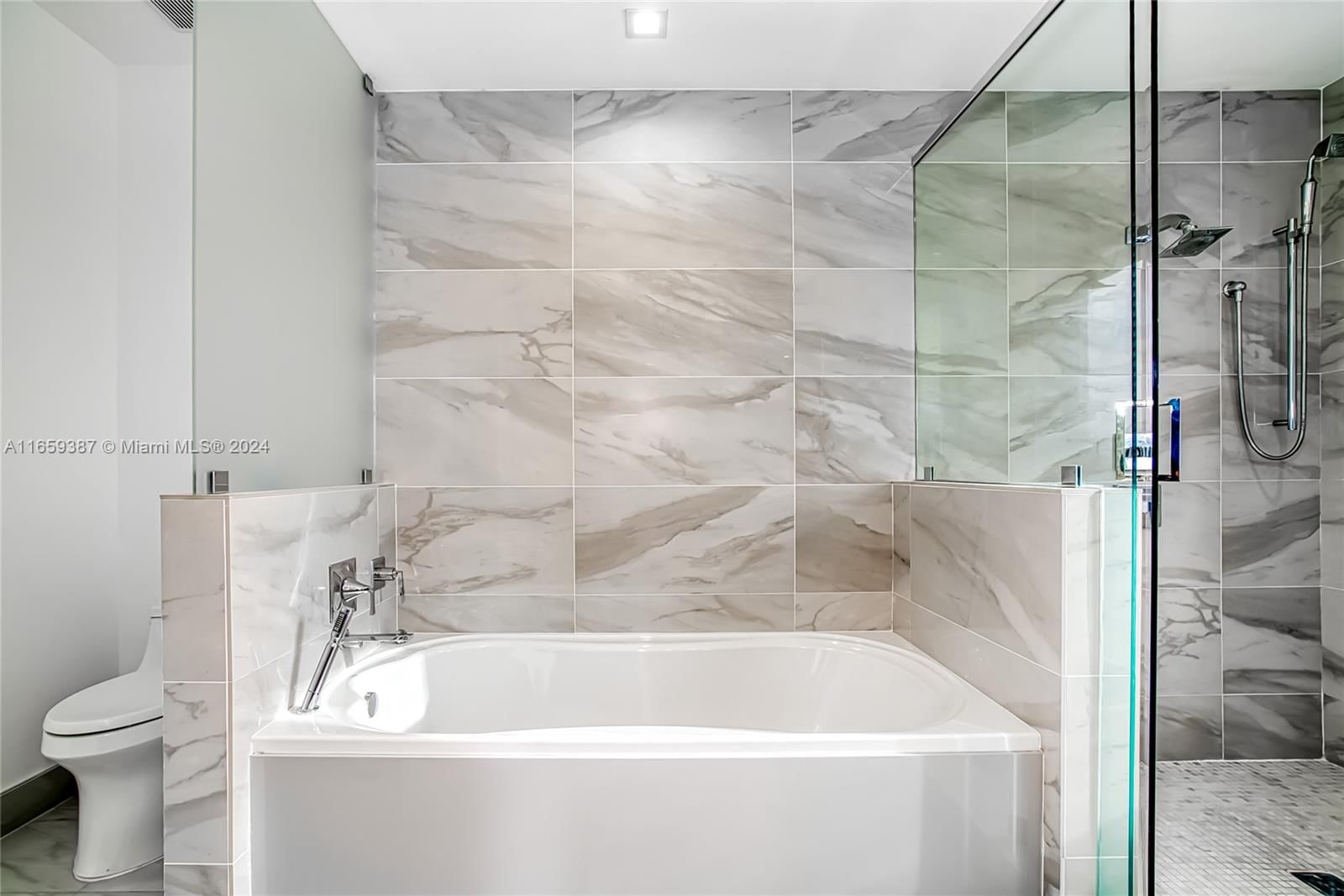 Real estate property located at , Broward, Seaside Village West Cond, Hollywood, FL