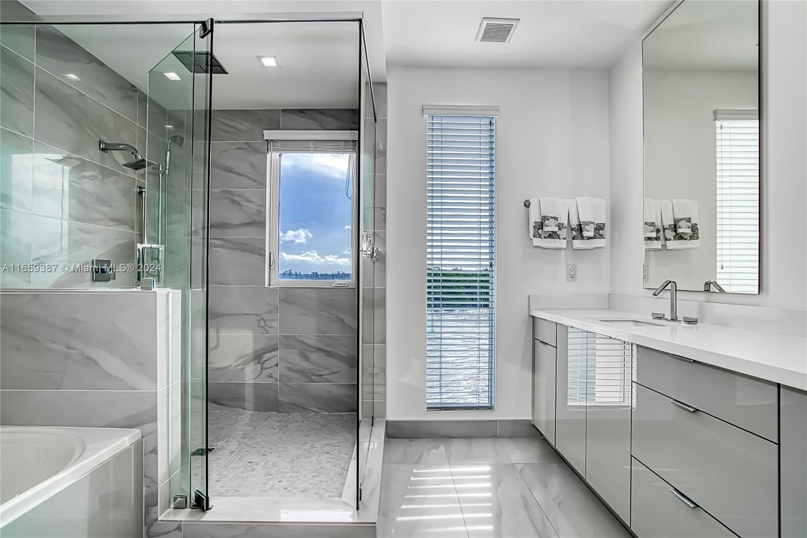 Real estate property located at , Broward, Seaside Village West Cond, Hollywood, FL