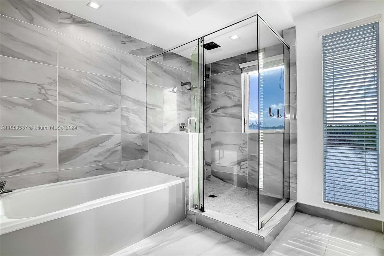 Real estate property located at , Broward, Seaside Village West Cond, Hollywood, FL