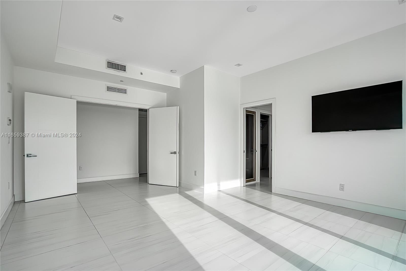 Real estate property located at , Broward, Seaside Village West Cond, Hollywood, FL