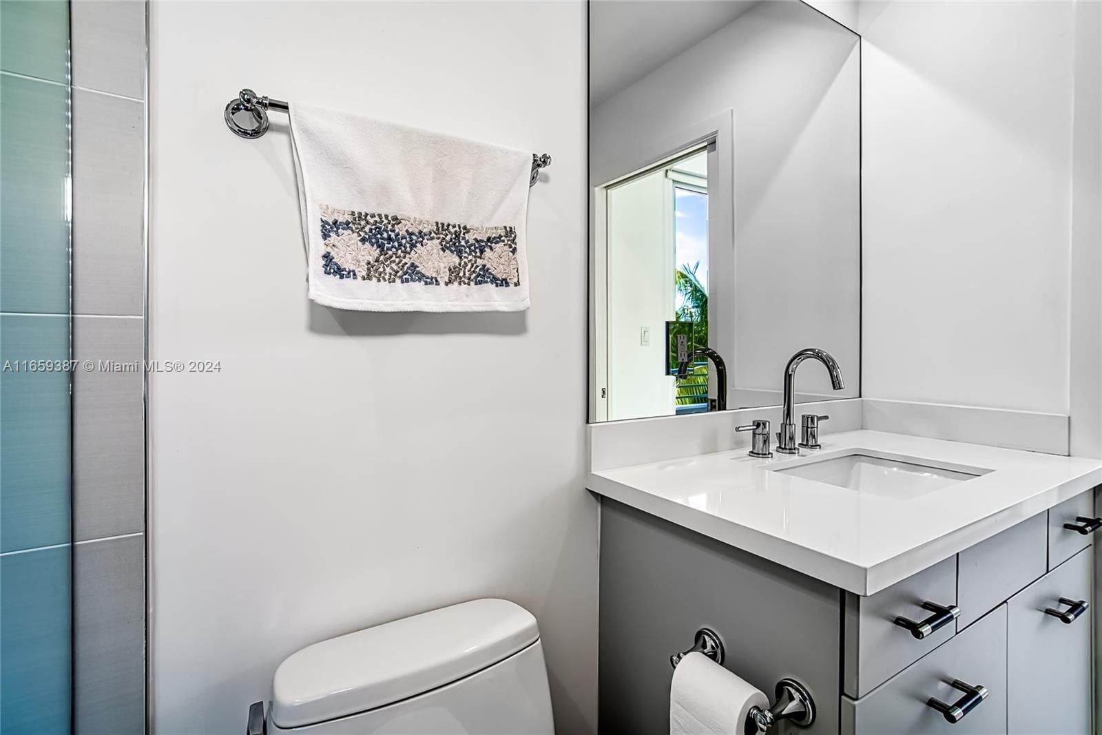 Real estate property located at , Broward, Seaside Village West Cond, Hollywood, FL