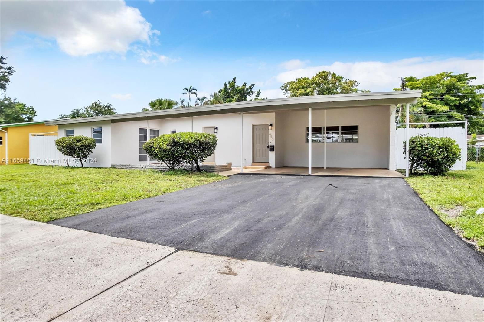 Real estate property located at 650 178th St, Miami-Dade, HIGHLAND MANOR SEC 2, Miami, FL