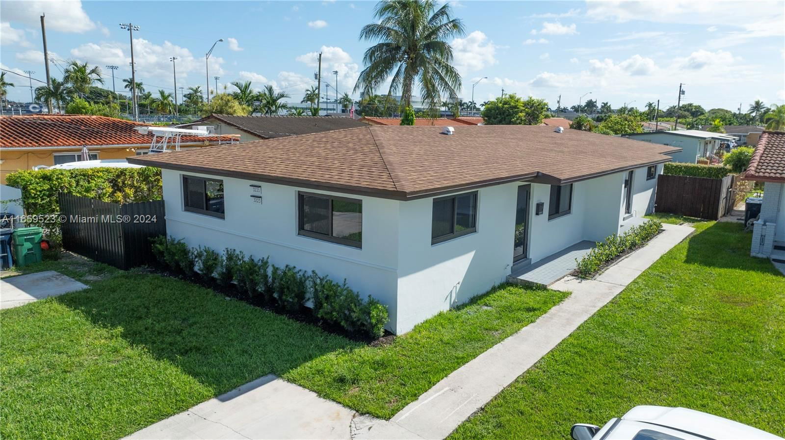 Real estate property located at 3221 90th Ave, Miami-Dade, OLYMPIC HEIGHTS, Miami, FL