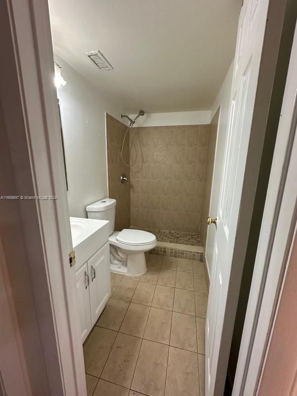 Real estate property located at 11309 200th St #312-C, Miami-Dade, CARIBBEAN GARDENS CONDO, Miami, FL