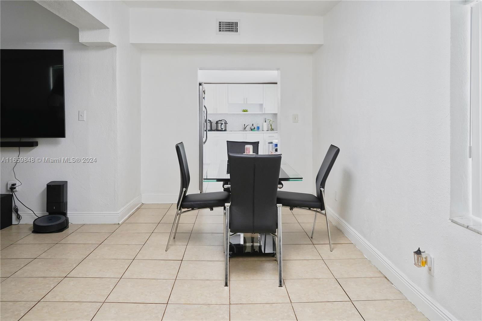 Real estate property located at 14240 22nd Ct, Miami-dade, Magnolia Gardens Consolid, Miami Gardens, FL