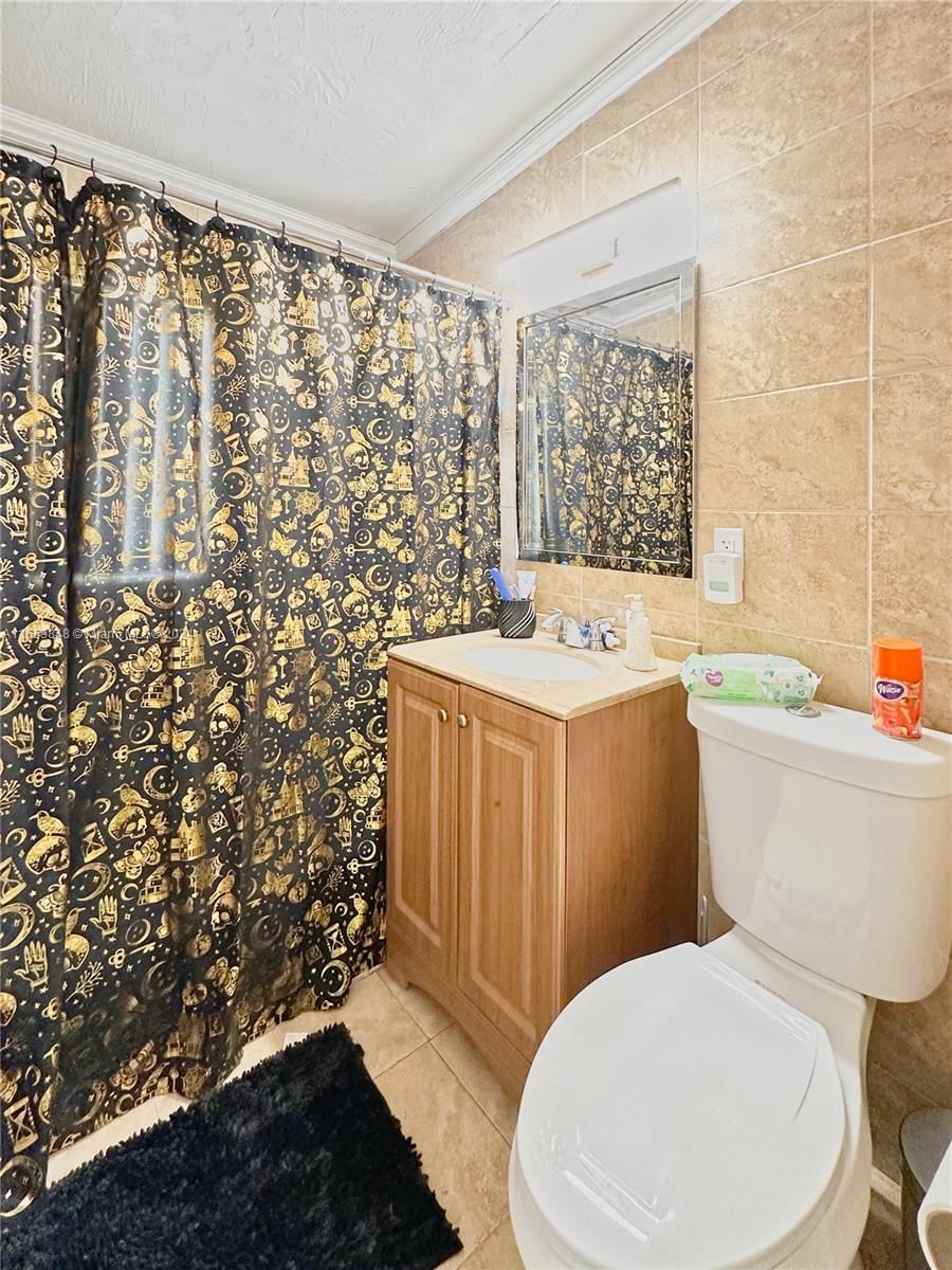 Real estate property located at 14240 22nd Ct, Miami-dade, Magnolia Gardens Consolid, Miami Gardens, FL