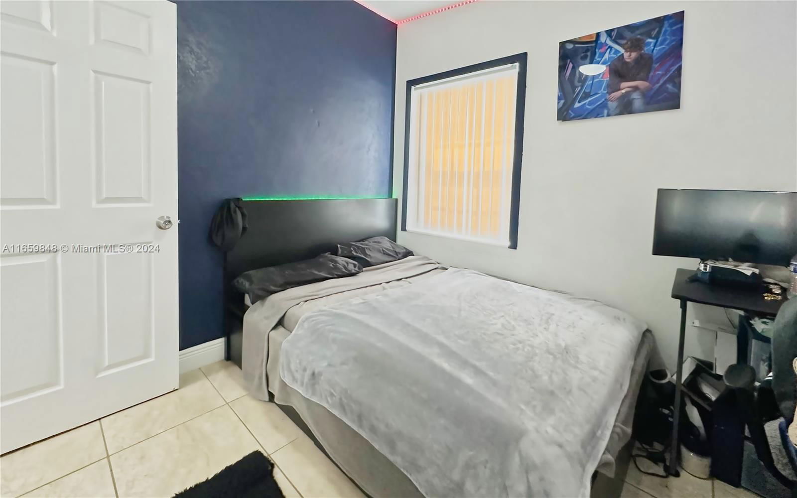 Real estate property located at 14240 22nd Ct, Miami-dade, Magnolia Gardens Consolid, Miami Gardens, FL