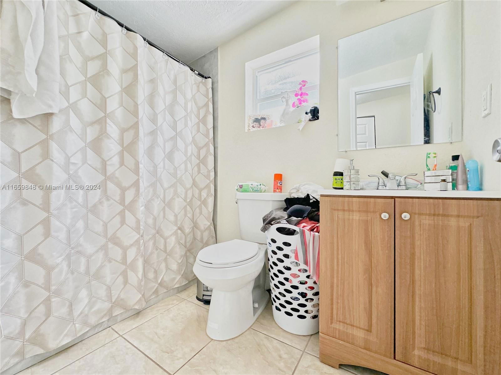 Real estate property located at 14240 22nd Ct, Miami-dade, Magnolia Gardens Consolid, Miami Gardens, FL