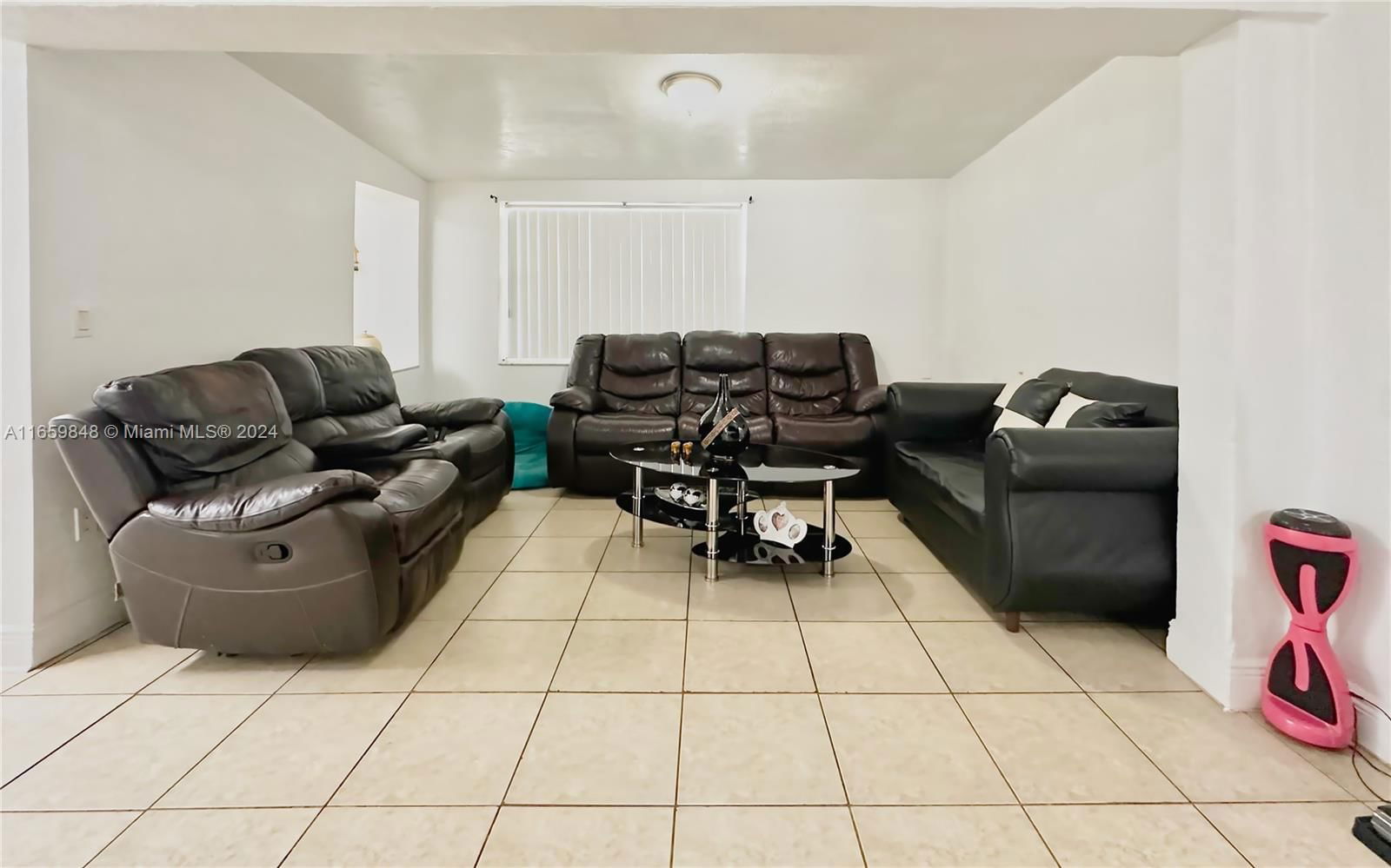 Real estate property located at 14240 22nd Ct, Miami-dade, Magnolia Gardens Consolid, Miami Gardens, FL