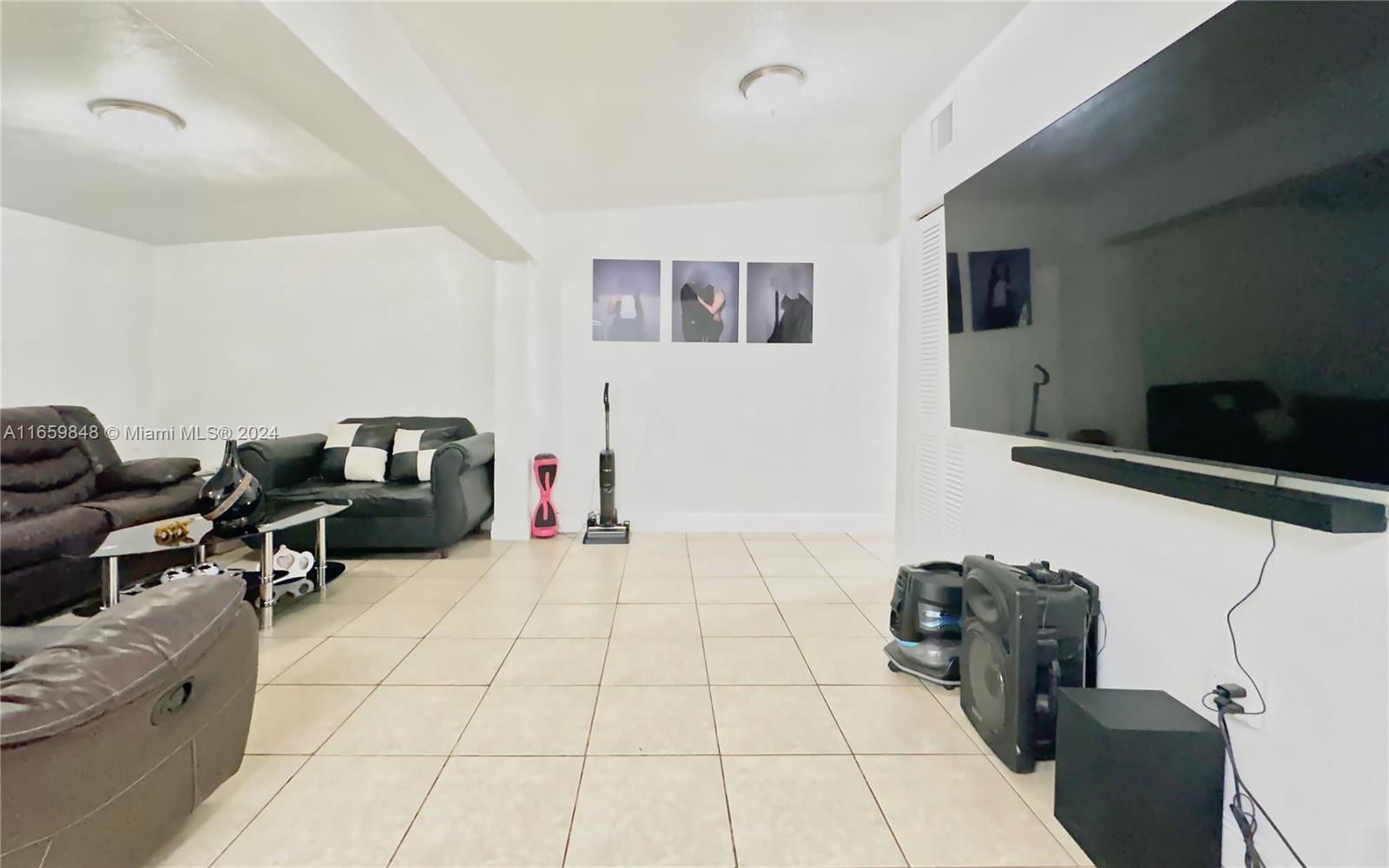 Real estate property located at 14240 22nd Ct, Miami-dade, Magnolia Gardens Consolid, Miami Gardens, FL