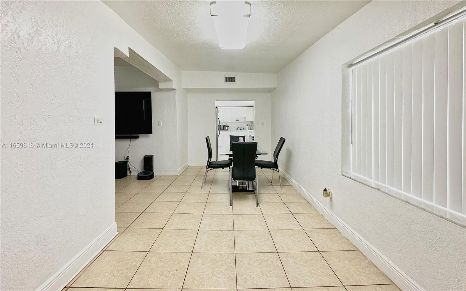 Real estate property located at 14240 22nd Ct, Miami-dade, Magnolia Gardens Consolid, Miami Gardens, FL