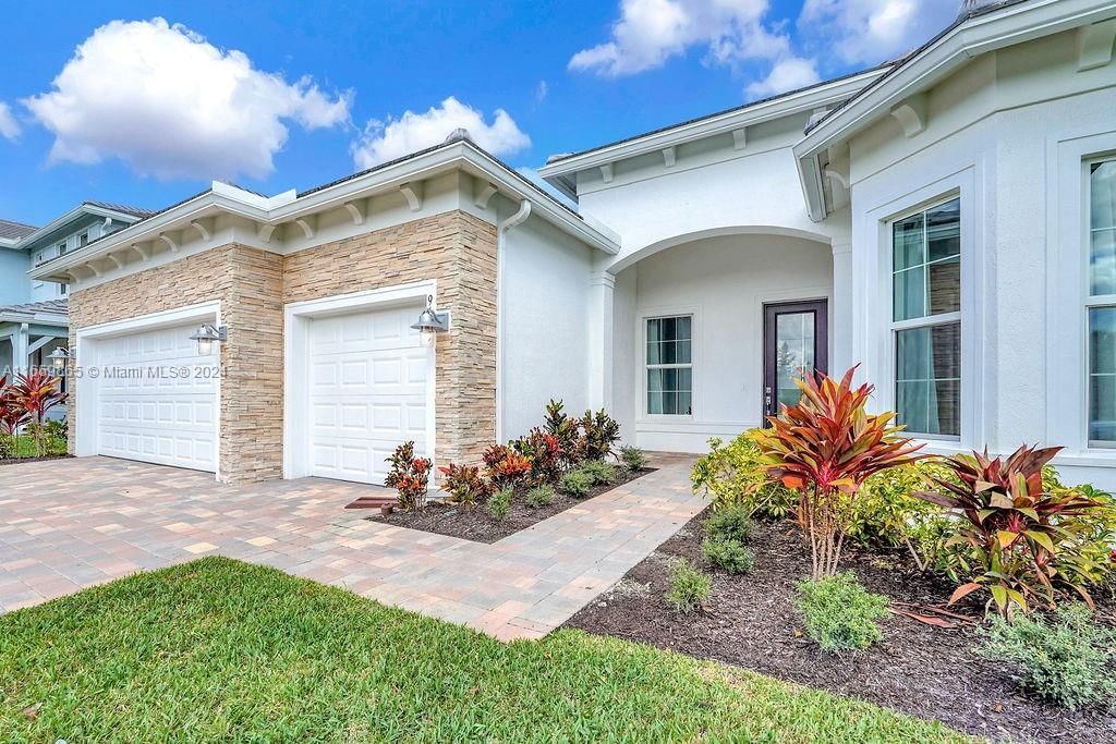 Real estate property located at 9693 Mosler Trl, Palm Beach, WINDSONG ESTATES, Lake Worth, FL