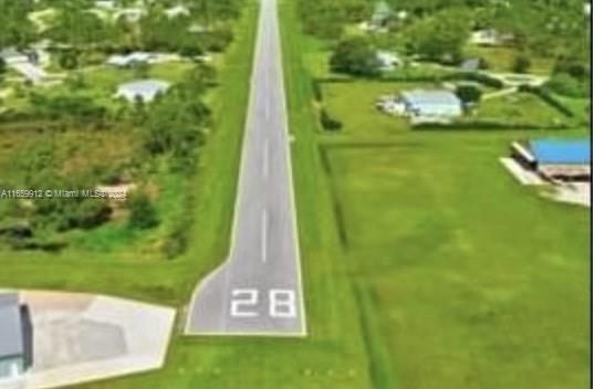 Real estate property located at 79 Skyking Dr, St Lucie, TREASURE COAST AIRPARK, Port St. Lucie, FL